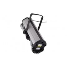 Stairville maTrixx SC-100 DMX LED Effect